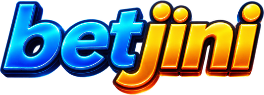 betjini